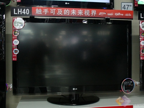 ���쾪����������LG 47Lh40Fdͻ�ư�ǧ
