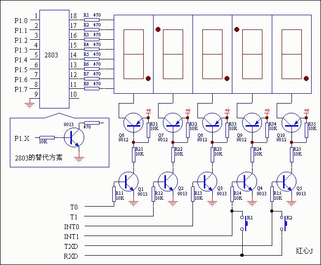 ����Kv-2565Mt���ӿ������Զ��ػ�