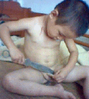 �ҵ����