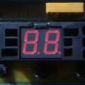 123