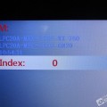 �ҵ����