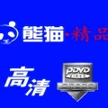 �ҵĿ�������