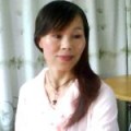 20090404