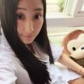 ��ͨʥ��������˽����