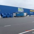 ��䳬�е��߲˼۸�