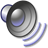 ���칦��ά��