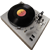 CD��DVD��ά��