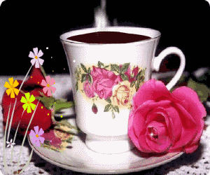 õ��ӿ���.gif