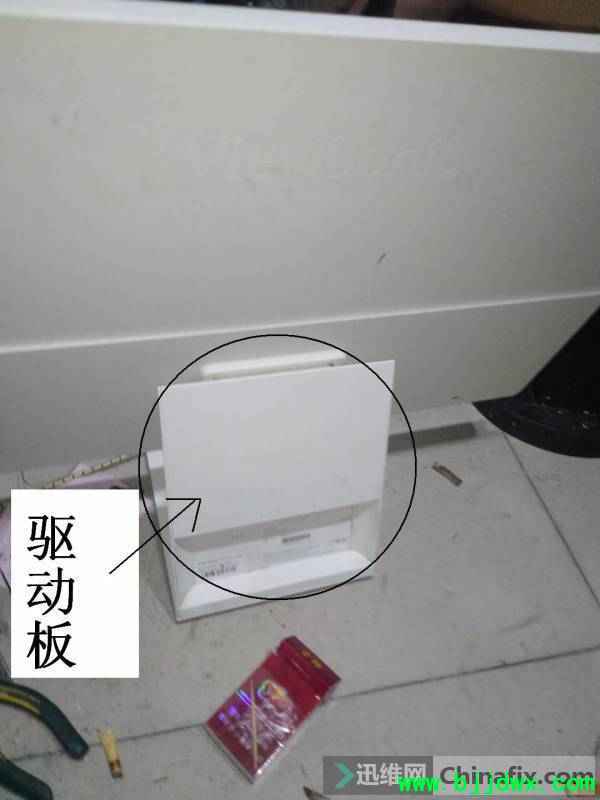 231713kacc5cafsifcfsdd.jpg.thumb.jpg