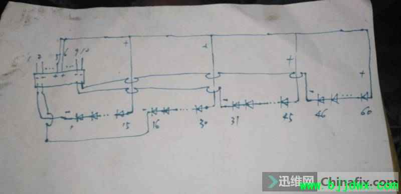 001543ollhemmslsge6lzb.jpg.thumb.jpg