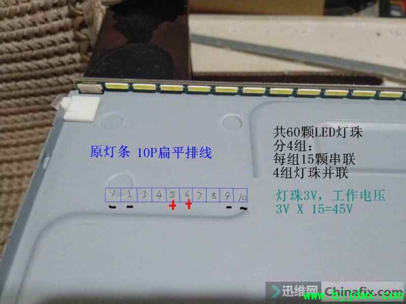 000038plgtqptmd616fdz1.jpg.thumb.jpg