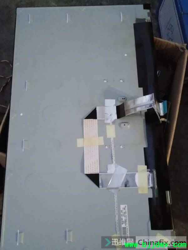 232546fsfzae15rx5e1eam.jpg.thumb.jpg
