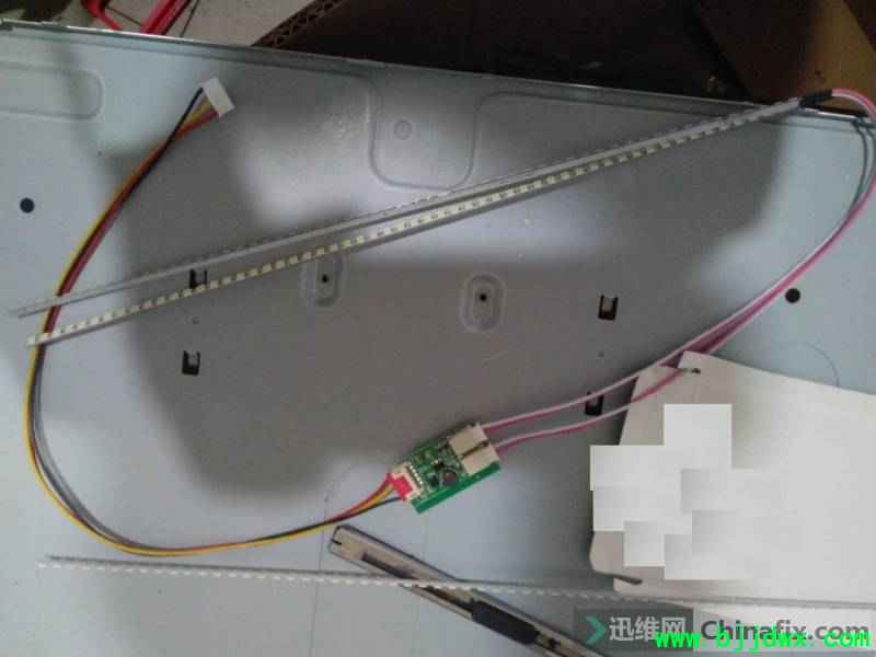 001150g1ze850zl858056l.jpg.thumb.jpg