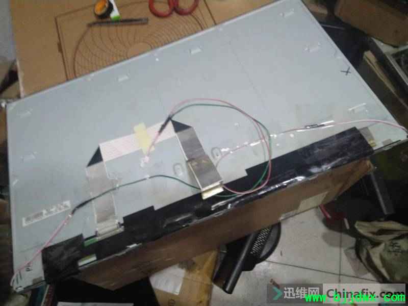 011148hdeulxemaqejjxxb.jpg.thumb.jpg