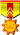 �ܳ�����ѫ��