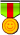 ����ѫ��