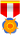 ��̳����ѫ��