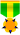 �������ѫ��