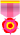 �������ѫ��