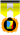 �ƹ�ѫ��