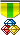 ���Ļ�Ա