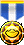 ��̳����