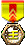 ���ƻ���