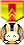 ��̳����ѫ��