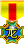 ��̳����ѫ��