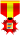 ���ʫ��ѫ��
