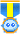 ĬĬ����ѫ��