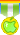 ��ͼ��ʦ