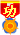 ��̳����ѫ��